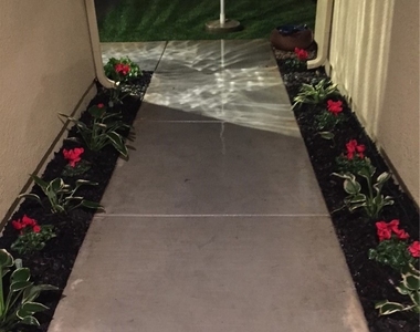 7837 Hogan Circle - Photo Thumbnail 1