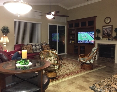7837 Hogan Circle - Photo Thumbnail 4