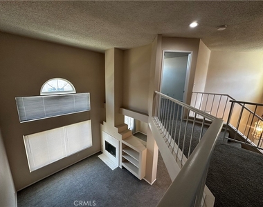 3121 E Genoa - Photo Thumbnail 14