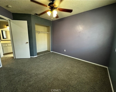 3121 E Genoa - Photo Thumbnail 25