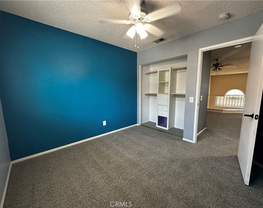 3121 E Genoa - Photo Thumbnail 23