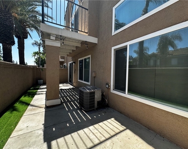 3121 E Genoa - Photo Thumbnail 28