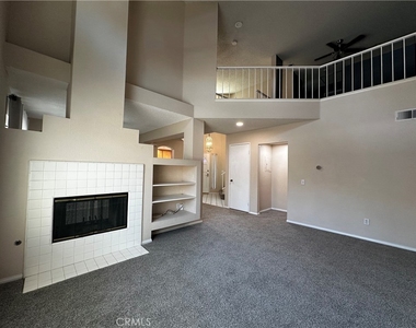 3121 E Genoa - Photo Thumbnail 12