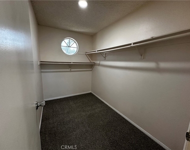 3121 E Genoa - Photo Thumbnail 20