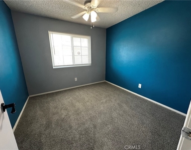 3121 E Genoa - Photo Thumbnail 22
