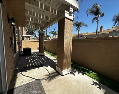 3121 E Genoa - Photo Thumbnail 27