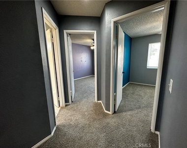 3121 E Genoa - Photo Thumbnail 21
