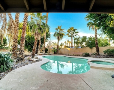 76871 Castle Court - Photo Thumbnail 31