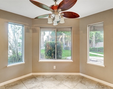 76871 Castle Court - Photo Thumbnail 12