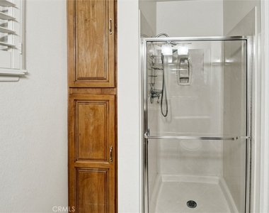 76871 Castle Court - Photo Thumbnail 28