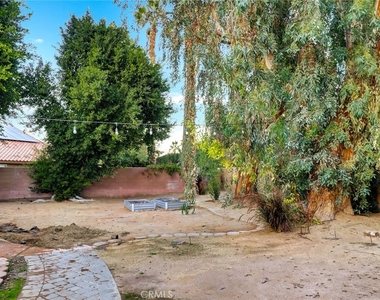 76871 Castle Court - Photo Thumbnail 36