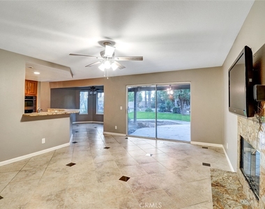 76871 Castle Court - Photo Thumbnail 7