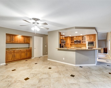 76871 Castle Court - Photo Thumbnail 8