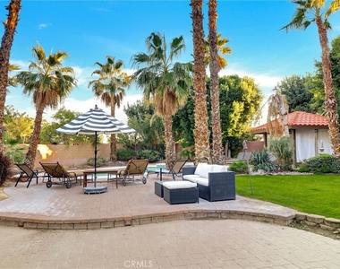 76871 Castle Court - Photo Thumbnail 33