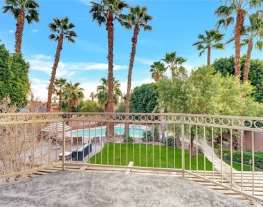 76871 Castle Court - Photo Thumbnail 21