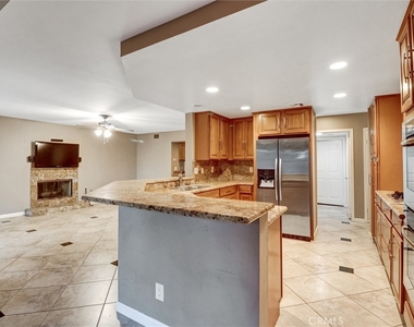 76871 Castle Court - Photo Thumbnail 5