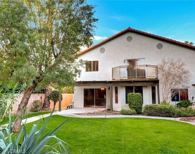 76871 Castle Court - Photo Thumbnail 30