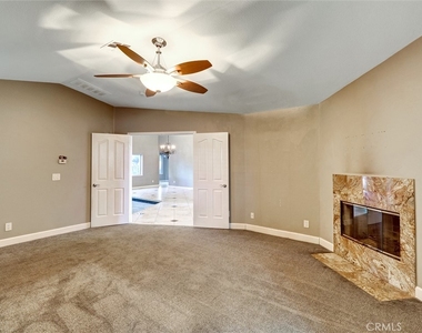 76871 Castle Court - Photo Thumbnail 13