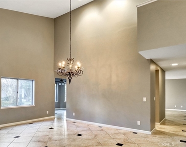 76871 Castle Court - Photo Thumbnail 10