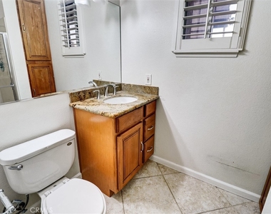 76871 Castle Court - Photo Thumbnail 27