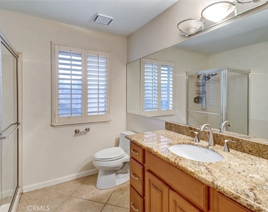 76871 Castle Court - Photo Thumbnail 22