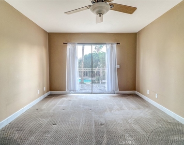 76871 Castle Court - Photo Thumbnail 19