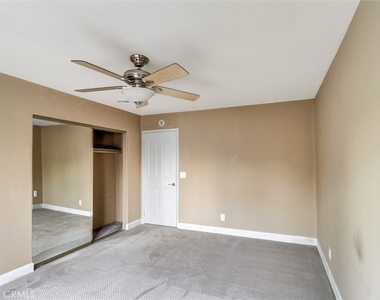 76871 Castle Court - Photo Thumbnail 20