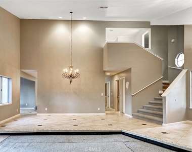 76871 Castle Court - Photo Thumbnail 11