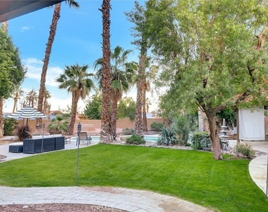 76871 Castle Court - Photo Thumbnail 29
