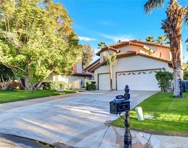 76871 Castle Court - Photo Thumbnail 2