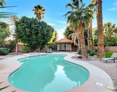 76871 Castle Court - Photo Thumbnail 32