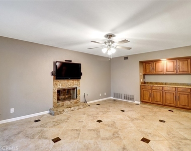 76871 Castle Court - Photo Thumbnail 9