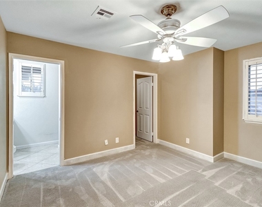 76871 Castle Court - Photo Thumbnail 25