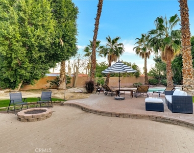 76871 Castle Court - Photo Thumbnail 34