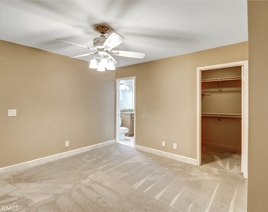 76871 Castle Court - Photo Thumbnail 26