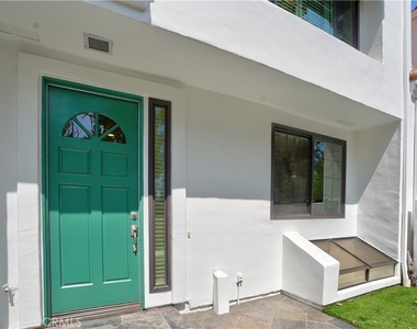 7401 Seabluff Drive - Photo Thumbnail 21