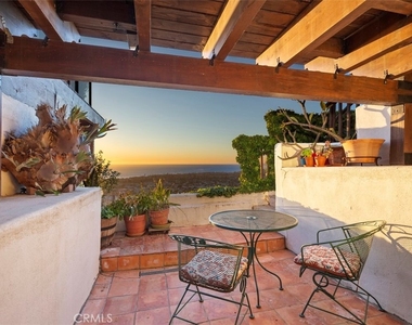 314 S La Esperanza - Photo Thumbnail 20