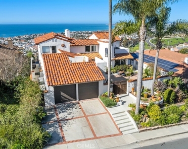 314 S La Esperanza - Photo Thumbnail 30