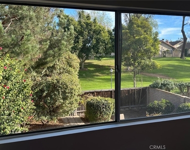 18 Rockrose Way - Photo Thumbnail 1