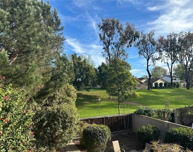 18 Rockrose Way - Photo Thumbnail 3