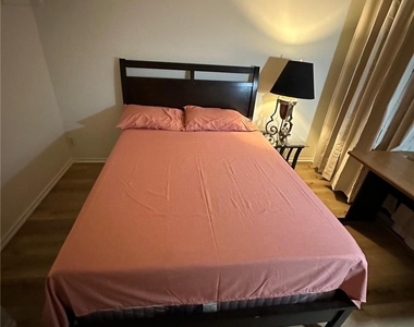 18 Rockrose Way - Photo Thumbnail 16