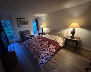 18 Rockrose Way - Photo Thumbnail 12