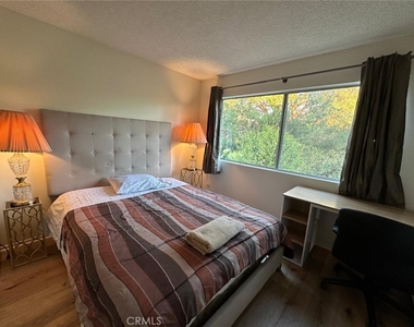 18 Rockrose Way - Photo Thumbnail 8
