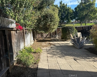 18 Rockrose Way - Photo Thumbnail 4