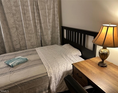 18 Rockrose Way - Photo Thumbnail 9