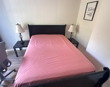 18 Rockrose Way - Photo Thumbnail 14