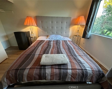 18 Rockrose Way - Photo Thumbnail 11