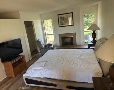 18 Rockrose Way - Photo Thumbnail 6