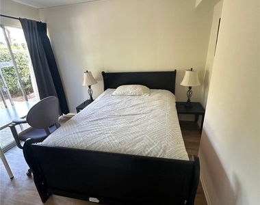 18 Rockrose Way - Photo Thumbnail 15
