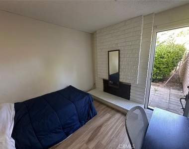 18 Rockrose Way - Photo Thumbnail 17